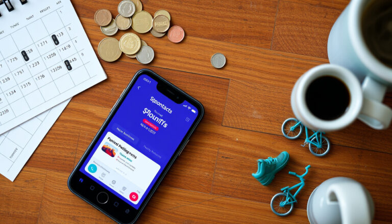 Spontacts 2026: App, Erfahrungen, Kosten & Alternativen