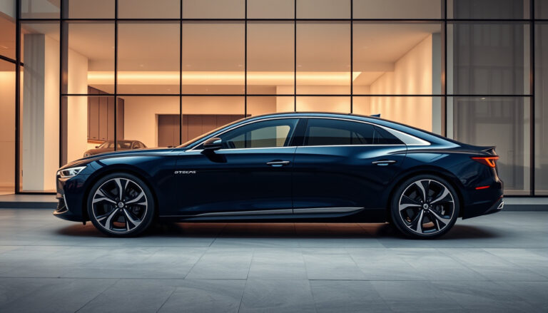 DS Automobiles: Marke, Modelle, Luxusanspruch und Preise 2026